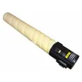 Konica Minolta oryginalny toner TN512Y, yellow, 35000s, A33K252, Konica Minolta Bizhub C454, C554, O