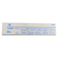 Konica Minolta oryginalny toner TN514C, cyan, 26000s, A9E8450, Konica Minolta Bizhub C458, C558, C658, O