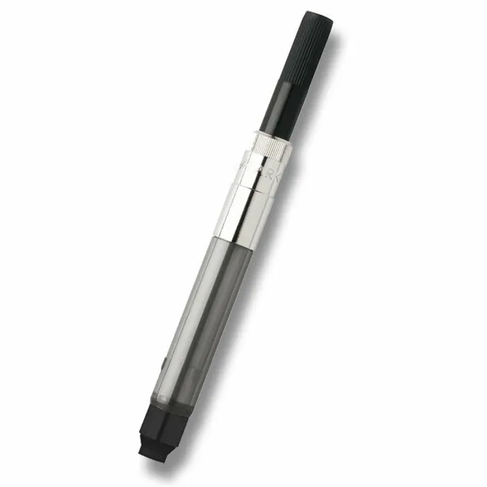 Główne zdjęcie produktu Konvertor Parker De Luxe