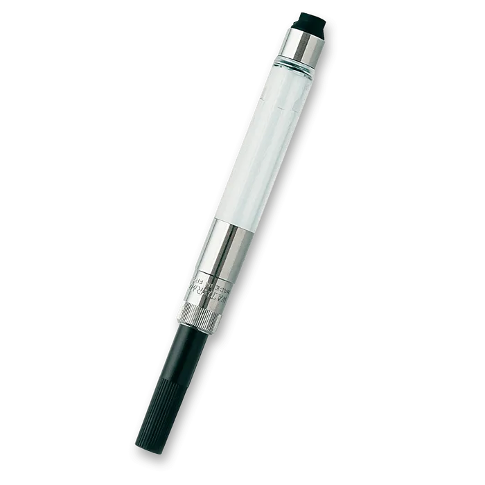 Główne zdjęcie produktu Konvertor Waterman