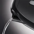 Konvice "Textures Plus", černá, RUSSELL HOBBS