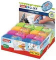 Następne zdjęcie produktu Taśma korekcyjna "ecoLogo®", mini, 5 mm x 6 m, TESA