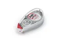 Następne zdjęcie produktu Taśma korekcyjna „Pritt Compact Roller”, 6 mm x 10 m, HENKEL