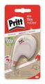 Następne zdjęcie produktu Taśma korekcyjna „Pritt ECOmfort Roller”, 4,2 mm x 10 m, HENKEL