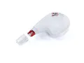 Następne zdjęcie produktu Taśma korekcyjna „Pritt ECOmfort Roller”, 4,2 mm x 10 m, HENKEL