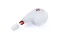 Następne zdjęcie produktu Taśma korekcyjna „Pritt ECOmfort Roller”, 4,2 mm x 10 m, HENKEL