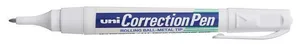 Korektor w pisaku 8ml CLN-300, UNI