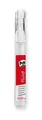 Następne zdjęcie produktu Korektor Pritt Pocket Pen, 8 ml, HENKEL