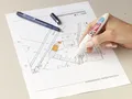 Następne zdjęcie produktu Korektor Pritt Pocket Pen, 8 ml, HENKEL