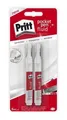 Następne zdjęcie produktu Korektor Pritt Pocket Pen, 8 ml, HENKEL