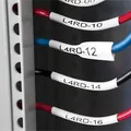 Następne zdjęcie produktu Permanentny marker 2846 zielony