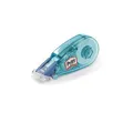Następne zdjęcie produktu Korektor w rolce, 5mm x 6m, "Pritt Micro-Rolly", HENKEL