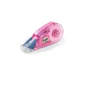 Następne zdjęcie produktu Korektor w rolce, 5mm x 6m, "Pritt Micro-Rolly", HENKEL