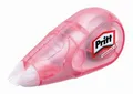 Następne zdjęcie produktu Korektor w rolce, 5mm x 6m, "Pritt Micro-Rolly", HENKEL