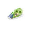 Następne zdjęcie produktu Korektor w rolce, 5mm x 6m, "Pritt Micro-Rolly", HENKEL
