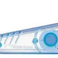 Następne zdjęcie produktu Wałek korekcyjny 5mm x 8m CLT-205, UNI