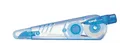 Następne zdjęcie produktu Wałek korekcyjny 5mm x 8m CLT-205, UNI