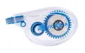 Następne zdjęcie produktu Korektor w rolce, 5mm x 8m, VICTORIA