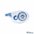 Następne zdjęcie produktu Korektor w rolce, 5mm x 8m, VICTORIA