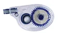 Następne zdjęcie produktu Korektor w rolce, 5mm x 8m, VICTORIA