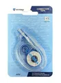 Następne zdjęcie produktu Korektor w rolce, 5mm x 8m, VICTORIA