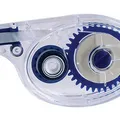 Następne zdjęcie produktu Korektor w rolce, 5mm x 8m, VICTORIA