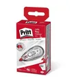 Następne zdjęcie produktu Wałek korekcyjny „Pritt Refill Roller”, 4,2 mm x 12 m, HENKEL