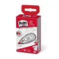 Wałek korekcyjny „Pritt Refill Roller”, 4,2 mm x 12 m, HENKEL