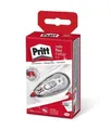Następne zdjęcie produktu Wałek korekcyjny „Pritt Refill Roller”, 4,2 mm x 12 m, HENKEL