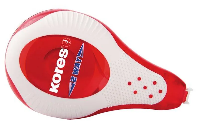 Główne zdjęcie produktu Korekční strojek 2way 4,2 mm x 6 m
