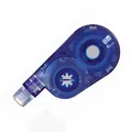 Następne zdjęcie produktu Wkład korektora PLUS WH-1514R-EU /4,2 mm x 12 m/