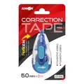 Następne zdjęcie produktu Korektor w taśmie CT-014/5 mm x 8 m