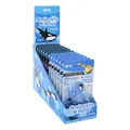 Korektor w taśmie M&G Animals Know 5mm x 8m na blistrze, mix