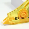 Korektor w taśmie M&G EVO8 /5 mm x 8 m/