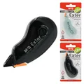 Korektor w taśmie M&G Exter (5 mm x 12 m) - 2 kolory