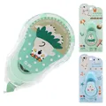 Korektor w taśmie M&G Summer Cha-Cha-Cha /5 mm x 20 m/ mix