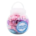 Następne zdjęcie produktu Korektor w taśmie mini M&G Supa /5 mm x 5 m/