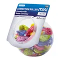 Następne zdjęcie produktu Korektor w taśmie PLUS PS WH-504-50P JAR mini