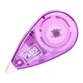 Następne zdjęcie produktu Korektor w taśmie PLUS PS WH-504-50P JAR mini