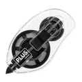 Następne zdjęcie produktu Korektor w taśmie PLUS WH-1304 /4,2 mm x 20 m/