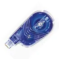 Korektor w taśmie PLUS WH-1514-EU /4,2 mm x 12 m/