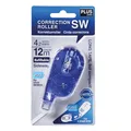 Korektor w taśmie PLUS WH-1514-EU /4,2 mm x 12 m/