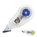 Korektor w taśmie PLUS WH-1804 (4,2 mm x 12 m)