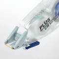 Korektor w taśmie PLUS WH-1804 (4,2 mm x 12 m)