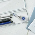 Korektor w taśmie PLUS WH-1804 (4,2 mm x 12 m)