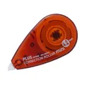 Korektor w taśmie PLUS WH-504DC-3P /4,2 mm x 6 m /