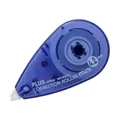 Korektor w taśmie PLUS WH-504DC-3P /4,2 mm x 6 m /
