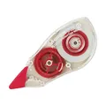 Taśma korekcyjna PLUS WH-704 /4,2 mm x 12 m/