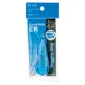 Następne zdjęcie produktu Korektor w taśmie PLUS Whiper ER (5 mm x 6 m)