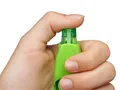 Następne zdjęcie produktu Wałek korekcyjny „Whiteline RT”, BeGreen, 4 mm x 6 m, PILOT